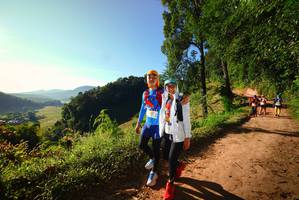 BIB: 
                            <button type="button" onclick="openModal(19192118)" class="btn btn-primary btn-sm float-right btn-popup" data-toggle="modal" data-target=".modal-high-quality">
                        <i class="fas fa-shopping-cart"></i> Add to Cart
                    </button>
                                            <button type="button" onclick="isThisMe(19192118, true)" class="btn btn-success btn-sm float-right btn-popup btn-isme hidden" data-toggle="tooltip" data-placement="bottom" title="นี่คือรูปของคุณใช่ไหม คลิกที่นี่เพื่อเอาเข้าอัลบั้ม">
                        <i class="fas fa-plus"></i> Add to album
                    </button>
                    <button type="button" onclick="isThisMe(19192118, false)" class="btn btn-warning btn-sm float-right btn-popup btn-isnotme hidden">
                        <i class="fas fa-ban"></i> Remove from album
                    </button>